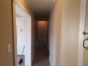 722 Lena St in Nashville, TN - Building Photo - Building Photo