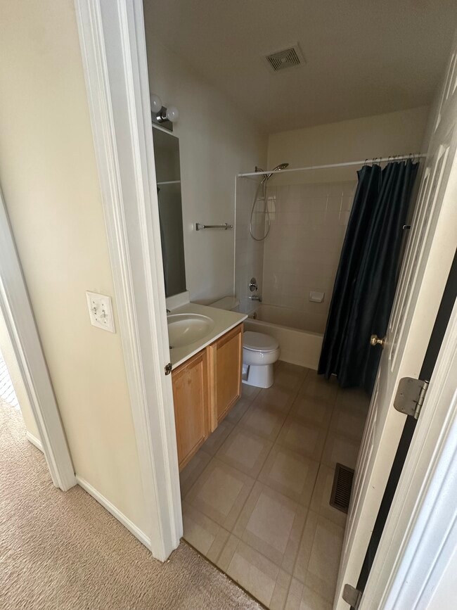 2898 Falling Waters Dr in Lindenhurst, IL - Building Photo - Building Photo