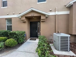 2137 Betsy Ross Ln in St. Cloud, FL - Building Photo - Building Photo