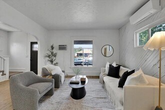 2218 E Pacific Ave in Spokane, WA - Building Photo - Building Photo