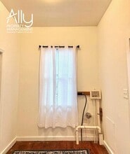 100 Carlton Rd in Charlottesville, VA - Building Photo - Building Photo