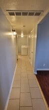 903 W 24th St in Lawrence, KS - Building Photo - Building Photo
