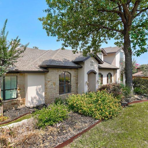 1310 Sledge Dr in Austin, TX - Foto de edificio - Building Photo