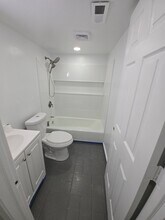120 Oberlin Terrace in Lansdale, PA - Building Photo - Building Photo