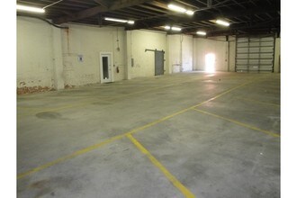 2502-2514 Church St in Galveston, TX - Building Photo - Building Photo