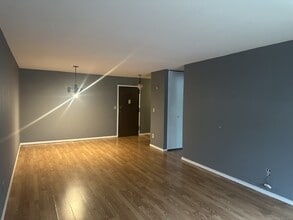 235 Henry Ave in Stratford, CT - Building Photo - Building Photo