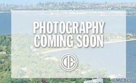 108 Atlantic Ave-Unit -Lower in Long Beach, NY - Building Photo