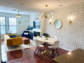 42 Union St in Jersey City, NJ - Building Photo - Building Photo