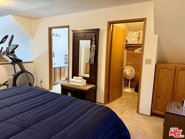 701 Pinnacle Dr in Lake Arrowhead, CA - Building Photo - Building Photo