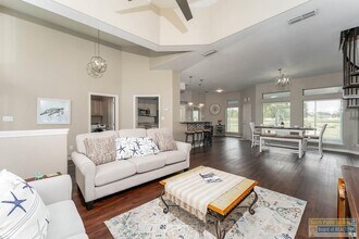 42 Ocelot Trail Rd in Laguna Vista, TX - Building Photo - Building Photo