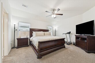 4205 Sterling St in Houston, TX - Building Photo - Building Photo