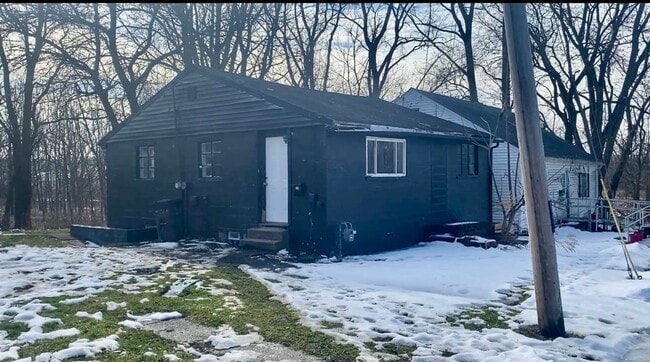 property at 154-156 Gordon Pl