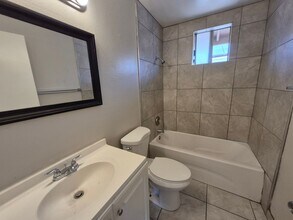 122 N 13th Ave in Yuma, AZ - Building Photo - Building Photo