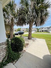 747 Tuscan Way in Wilmington, NC - Building Photo - Building Photo