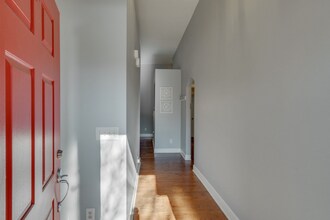 1916 Nancy Beth Ln in Nashville, TN - Building Photo - Building Photo