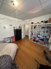 48 Fisher Ave in Boston, MA - Building Photo - Building Photo