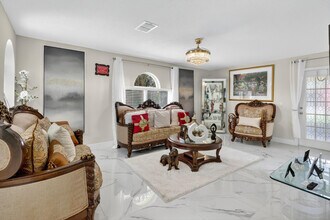 1676 SW Mackey Ave in Port St. Lucie, FL - Building Photo - Building Photo