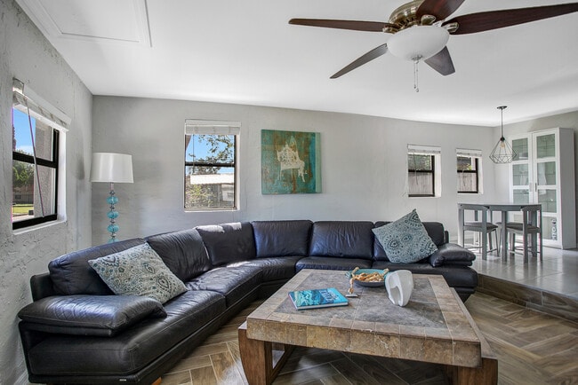 1010 W Grace St in Tampa, FL - Building Photo - Building Photo