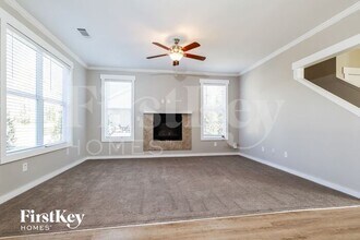545 Trip St in Grayson, GA - Building Photo - Building Photo