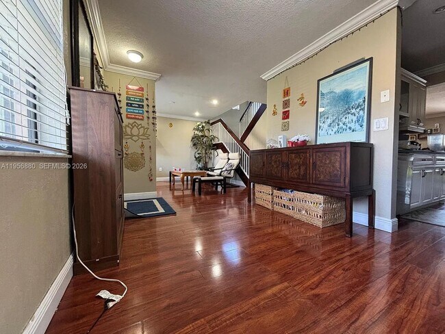 232 Lakeside Cir in Sunrise, FL - Building Photo - Building Photo