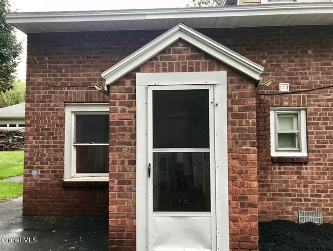 property at 63 Bridge Dr