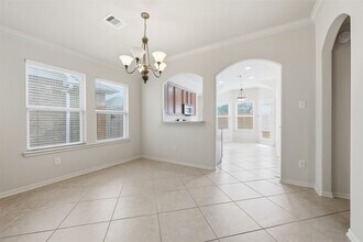 20747 Rainmead Dr in Katy, TX - Building Photo - Building Photo