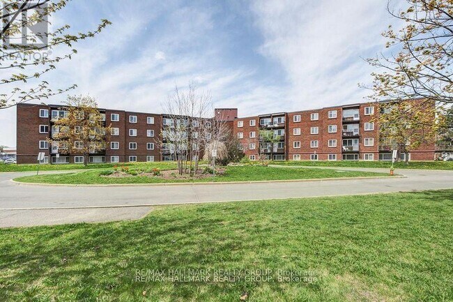 property at 2041 Arrowsmith Dr