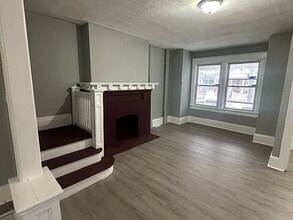 32 Delawareview Ave in Trenton, NJ - Building Photo - Building Photo