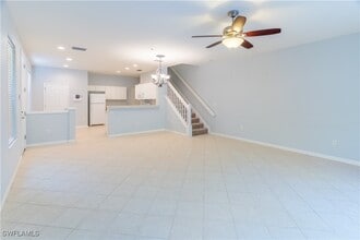 16146 Caldera Ln in Naples, FL - Building Photo - Building Photo