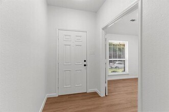 4824 Spanish Moss Dr in McKinney, TX - Building Photo - Building Photo