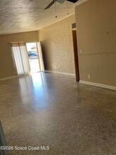 1448 Virginia Dr in Melbourne, FL - Building Photo - Building Photo