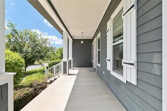 2556 SW 118th Terrace in Gainesville, FL - Building Photo - Building Photo