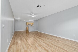 6560 Swissco Dr in Orlando, FL - Building Photo - Building Photo