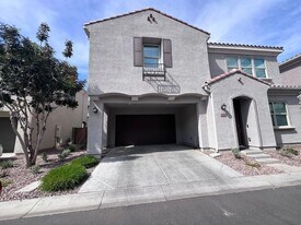 1152 E Newland Dr in Chandler, AZ - Building Photo