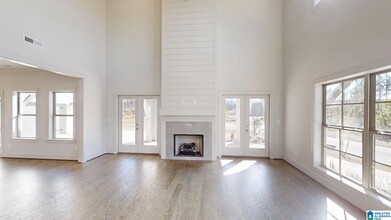 1253 Chelsea Pk Trl in Chelsea, AL - Building Photo - Building Photo