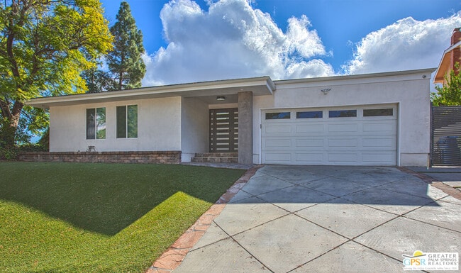property at 7261 Pondera Cir
