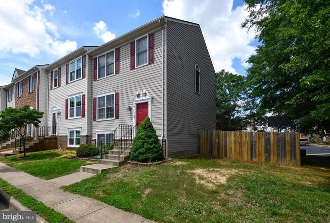 111 Ben Neuis Pl