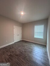 112 Brookshire Grn Ct in Kingsland, GA - Building Photo - Building Photo