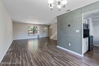 1300 Arlington Ln NE in Palm Bay, FL - Building Photo - Building Photo