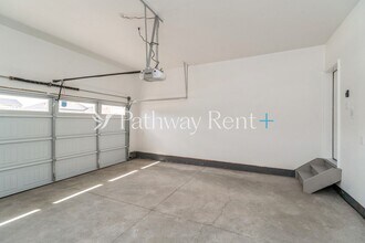 9475 Yampa St in Commerce City, CO - Building Photo - Building Photo
