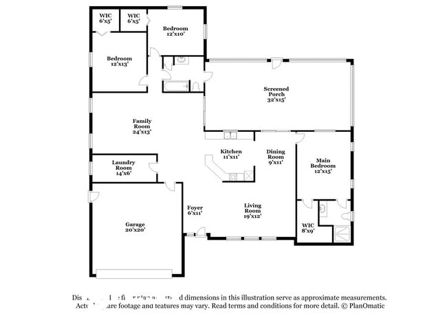 25353 Doredo Dr in Punta Gorda, FL - Building Photo - Building Photo
