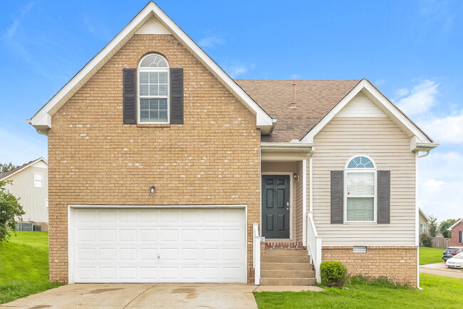 property at 693 Almondwood Pl