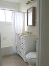 500 W Vananda Ave in Ajo, AZ - Foto de edificio - Building Photo