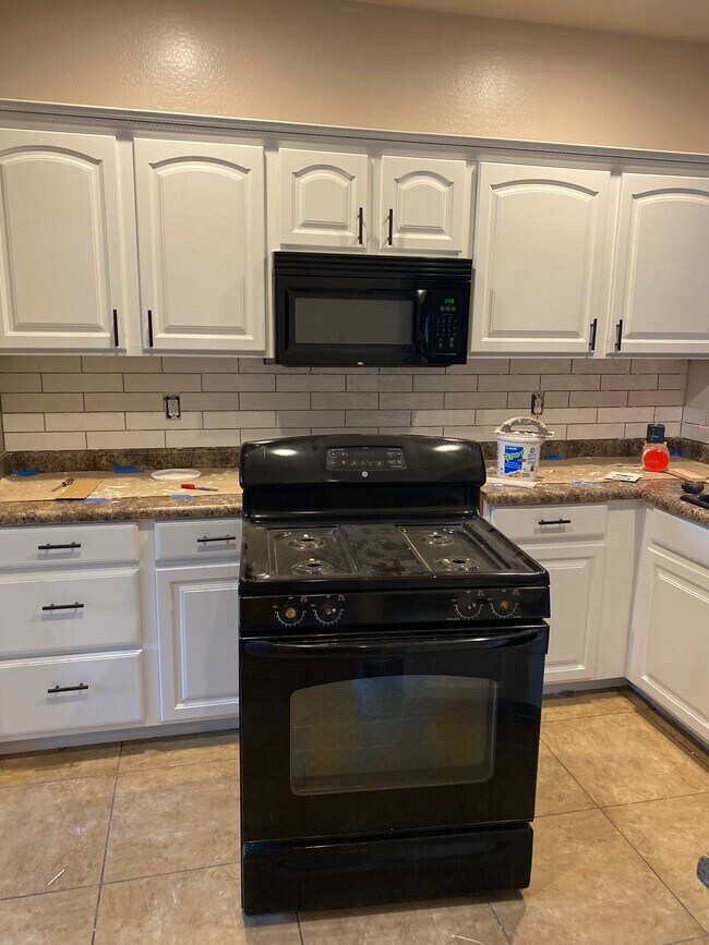 2626 W Fawn Dr in Phoenix, AZ - Building Photo - Building Photo