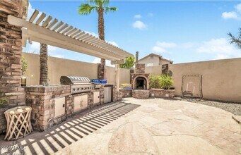 2292 S 155th Ln in Goodyear, AZ - Building Photo - Building Photo