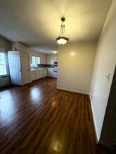 3601 Jayne Ln NW in Wilson, NC - Foto de edificio - Building Photo