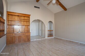 11241 Beach Front Dr in El Paso, TX - Building Photo - Building Photo