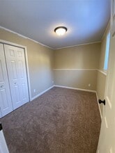 660 N Pine St in Laramie, WY - Building Photo - Building Photo