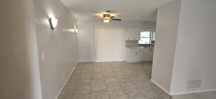1785 Elinor Pl in Englewood, FL - Building Photo - Building Photo