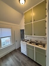 1309 S 32nd Ave in Omaha, NE - Building Photo - Building Photo